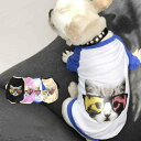 犬の服 トレーナー ドッグウェア 春 Tシャツ 犬服 ねこ ネコ 犬の服 中型犬 大型犬 小型犬 夏 秋