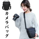 カメラバッグアクセサリー カメラバッグ Camera Bag