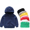 キッズ 男の子 こども服 キッズ 子ども服