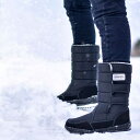 スノーブーツ 防寒 雪遊び メンズ 滑らない 裏起毛 無地 大人 シューズ 冬靴 スノーブーツ ショートブーツ 防滑 カジュアル 防水 プレゼント 彼氏 4色