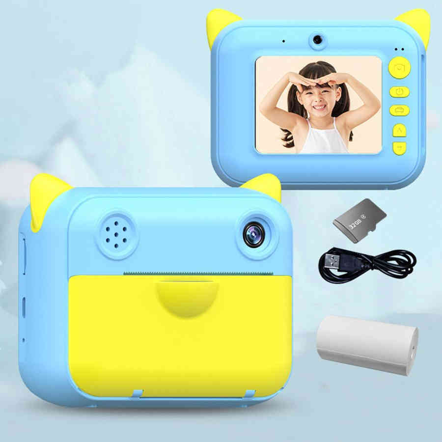 の ビデオレコーダーデジタルカメラ の 子 男 誕生日 プレゼント 用