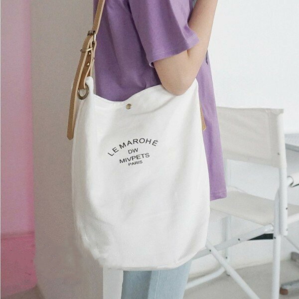 レディース シンプル 肩掛け トートバッグ トートバッグ バッグ トート 通勤通学 バッグ 旅行 マザーズ..