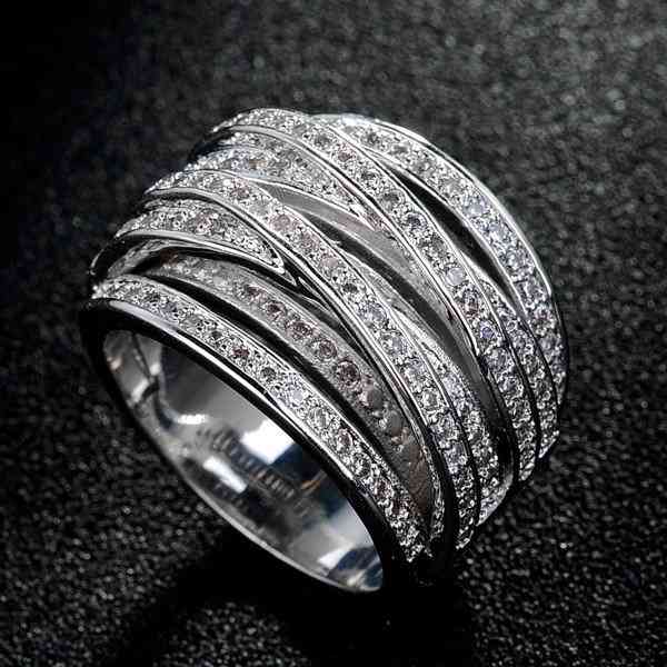 楽天市場】swarovski スワロフスキー リング 安いの通販 楽天市場】swarovski スワロフスキー リング 安いの通販
