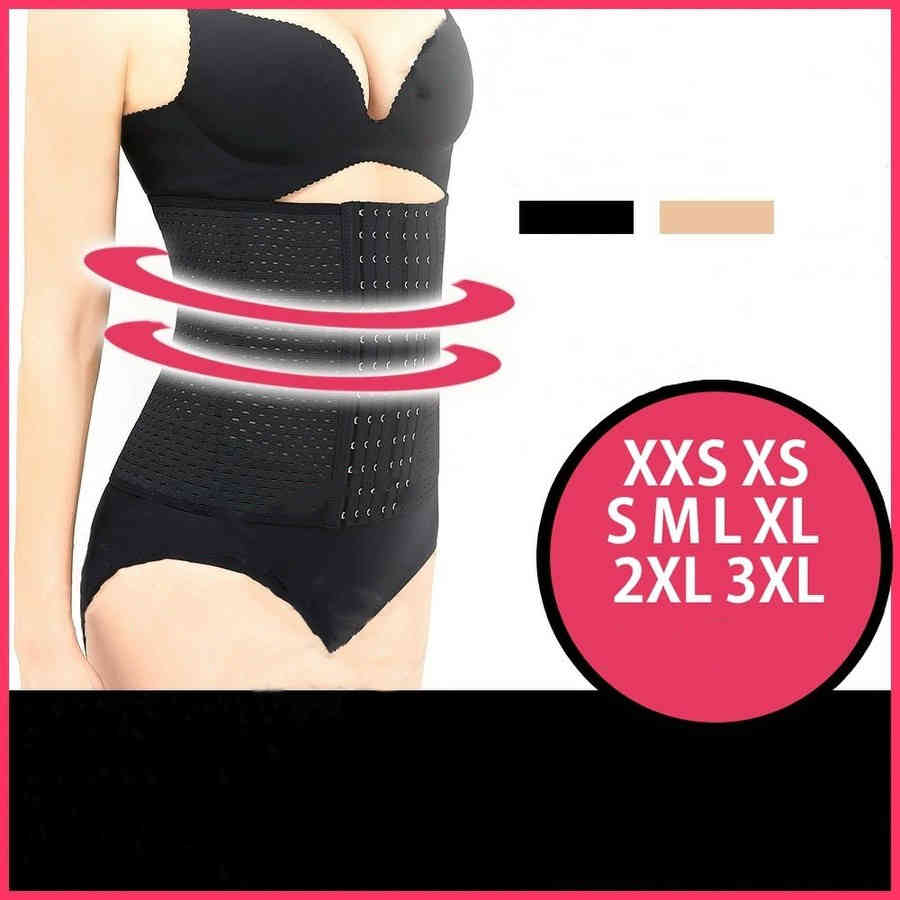 【ランキング1位17冠獲得!】 ウエストニッパー 肋骨 Complete 【ランキング1位17冠獲得!】 コルセット 締め ロング 産後 骨盤ベルト