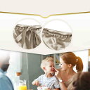 コーム付き ナイトキャップ ロング シルク 美容のプロ推薦 ロングヘア クリームシルク