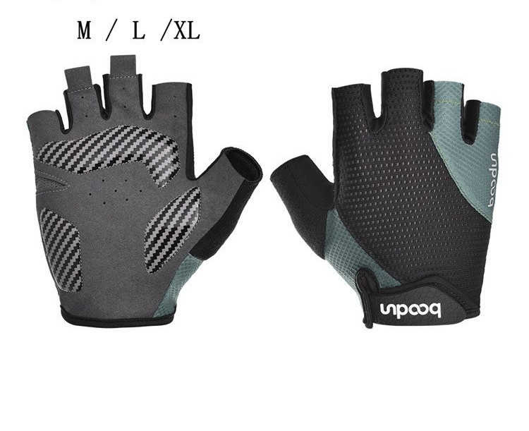 指ぬき 夏 登山グローブ サイクルグローブ 指切り サイクルグローブ 半指 指なし 自転車 バイク トレーニング グローブ