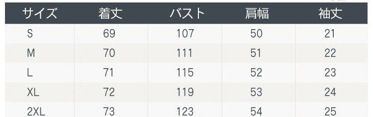 お出かけ 半袖Tシャツ 5分袖 Tシャツ カジュアル トップス 薄手 メンズ 夏服 ルームウェア 作業服