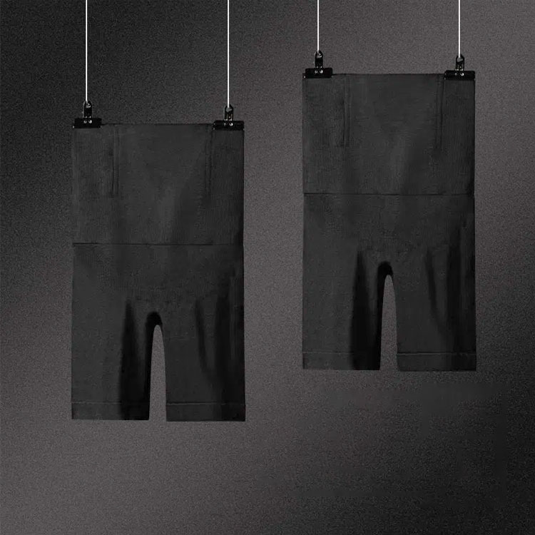 2枚セット ガードル ぽっこりお腹 ヒップアップ ハイウエスト 着圧 大きいサイズ 補正下着 骨盤ガードル ロング 強力 ヒップ アップ お腹引き締め 下腹 ぽっこり 産後ガードル レディース 苦しくない 骨盤矯正 骨盤底筋 送料無料