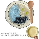 フルーツ皿 贈り物 プレート デザート皿 中皿 波縁 ケーキ皿 陶器 キッチン用品 お菓子皿 ランチ 朝食 パスタ皿 サラダ皿 おしゃれ パスタプレート 食器 かわいい インスタ映え カフェ風 北欧 かわいい 結婚祝い ギフト お皿