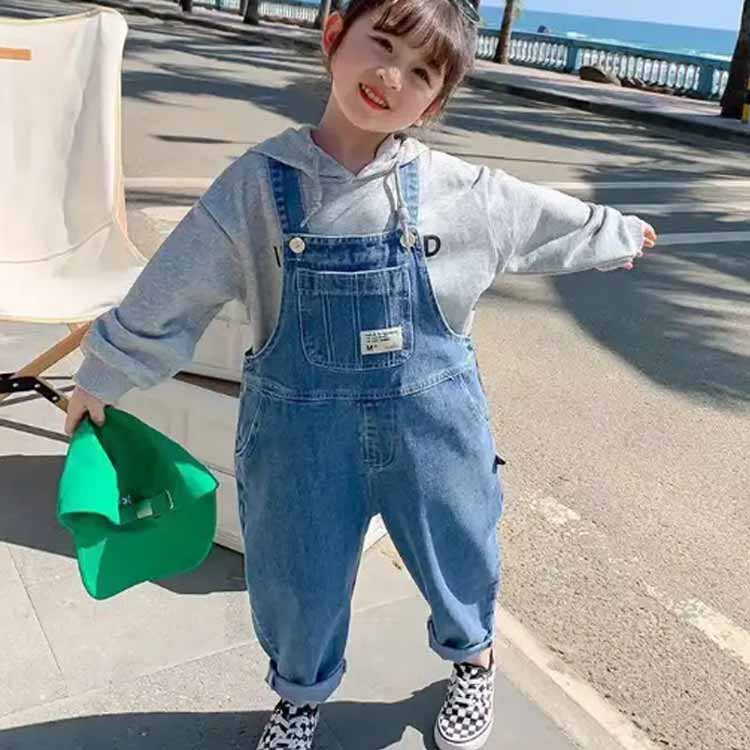 �����ڥå� �����С������� �� �� �ѥ�� ���λ� �� 80 �٥ӡ� �ܥȥॹ �Ҷ��� Ĺ���ܥ� �����奢�� ����ץ� ���󥰥ѥ�� �����ڥå� ������ �����С������� �ǥ˥� �ǥ˥ॵ���ڥå� �ڹ� 90 ���å� 100 110 120 130cm