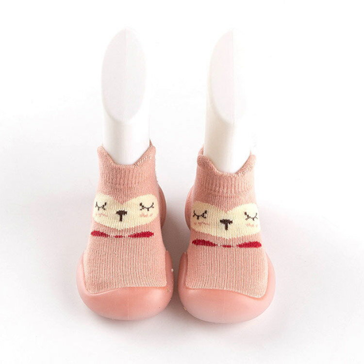 可愛い ファーストシューズ 赤ちゃん 室内履き 女児 ソックスシューズ ファーストシューズ 靴 滑り止め シンプル ルームシューズ おしゃれ ベビー 男児 男の子 シューズ 軽い 軽量 洗濯OK 出産祝い プレゼント ギフト