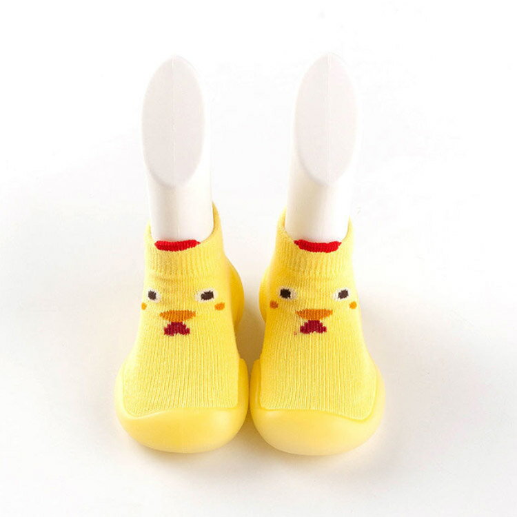 可愛い ファーストシューズ 赤ちゃん 室内履き 女児 ソックスシューズ ファーストシューズ 靴 滑り止め シンプル ルームシューズ おしゃれ ベビー 男児 男の子 シューズ 軽い 軽量 洗濯OK 出産祝い プレゼント ギフト