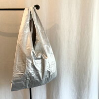 STANDARDBAGGU