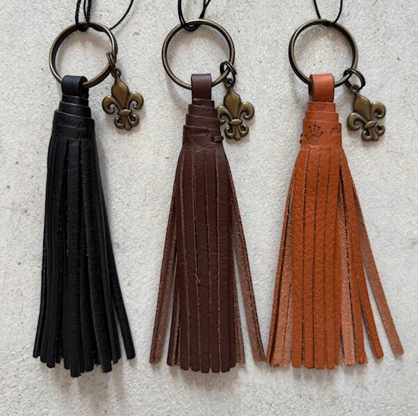 CI-VA【チーバ】キーホルダー【送料無料】【レザーキーホルダー】【キーリング】