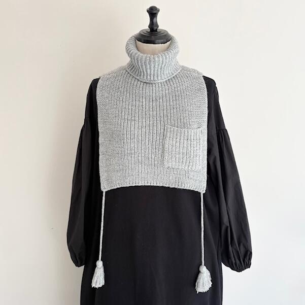 楽天市場】kapital 縮絨 ストールの通販