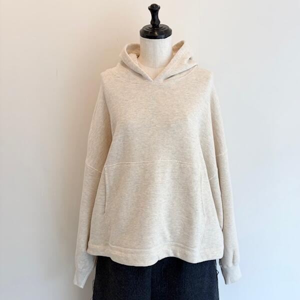 楽天市場】hands of creation（カラーグレー）（レディース