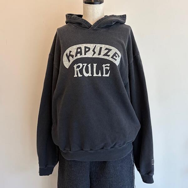 楽天市場】kapital スウェットの通販