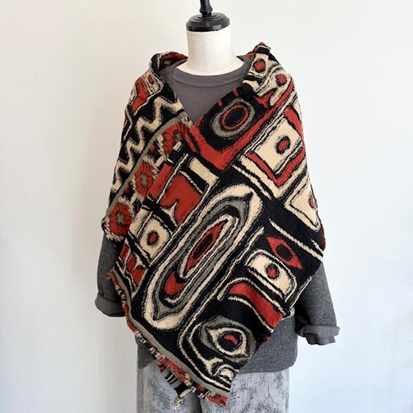 楽天市場】kapital マフラー（バッグ・小物・ブランド雑貨）の通販