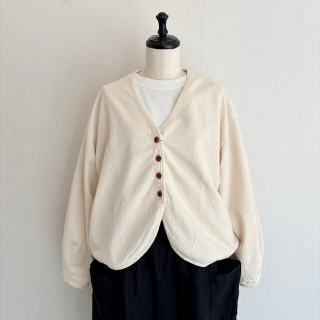 楽天市場】ハンズオブクリエイション（トップス｜レディース