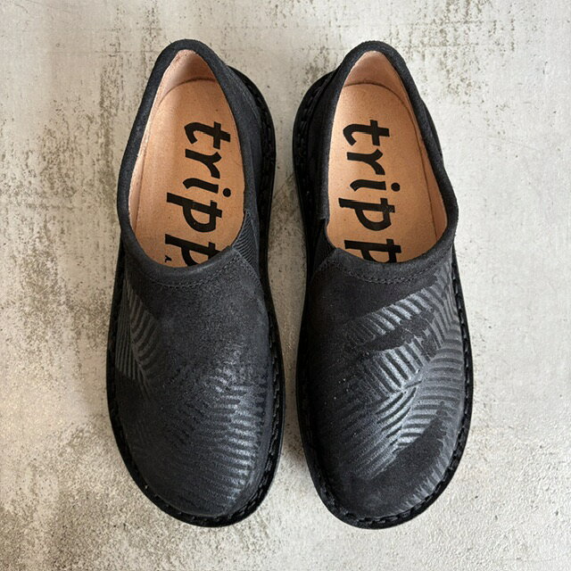 楽天市場】トリッペン trippen 35の通販