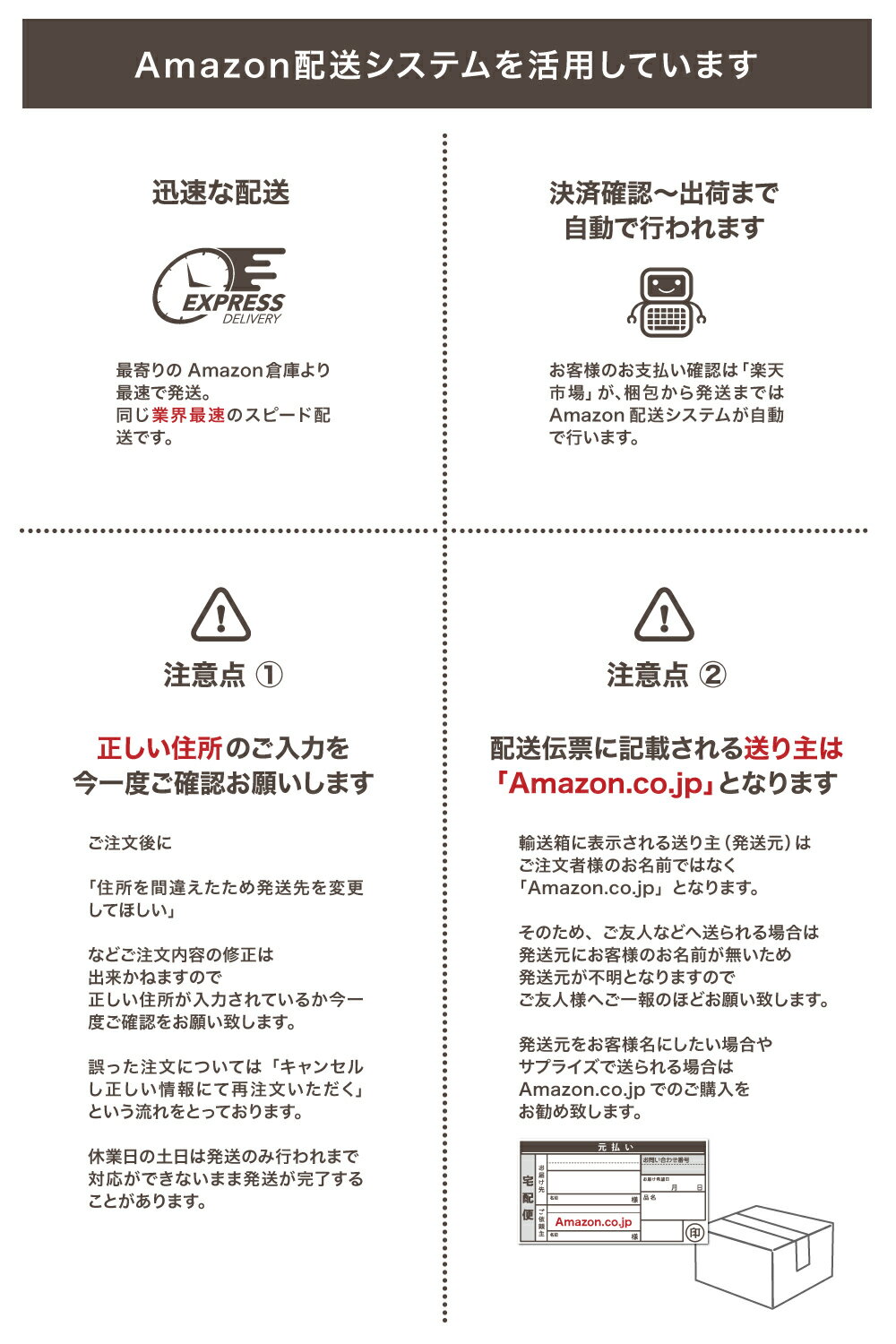 灰皿 フタ付 蓋付き ふた付き おしゃれ オシャレ お洒落 卓上 屋外 卓上灰皿 プレゼント 業務用 アッシュテリア にも 喫煙具 ステンレス Ashterior Big Life Ash ブラウン 大容量 Pot 正規販売店 Lotus