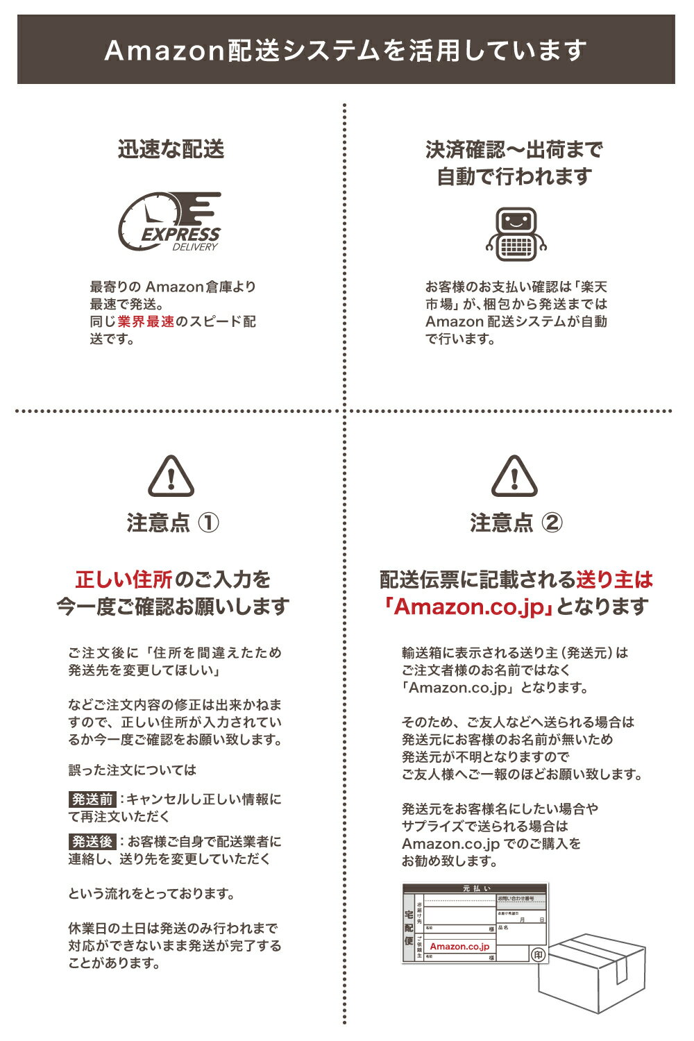 【公式】Ashterior(アッシュテリア)ブラウン灰皿フタ付蓋付きふた付きおしゃれオシャレお洒落大容量ステンレスAshPot卓上屋外にもLOTUSLIFE(Small)