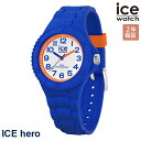 2000E1000E777E500~N[|zz!4/27!ICE WATCH ACXEHb` rv LbY ACX q[[ u[hS 020322 S̍Ki 萔  y [\