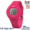 2000E1000E777E500~N[|zz!4/27!ICE WATCH ACXEHb` rv fB[X ACX fWbgEg sN 022100 S̍Ki 萔 