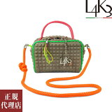 쥤 ͥץ졼 ޥ ꥢ  ǥ ϥɥХå ȥХå ޥå L4K3 BAG MACARON MAC-02JP MUD ¿Ź ̵ ̵  ¨Ǽǽ