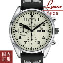 2000E1000E777E500~N[|zz!4/27!Laco R rv Y  hCc NmOt 44mm n@i Sʒ~ ref:861892 S̍Ki 萔 