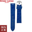 10OFFN[|zzI5/1()`pIRitmo Latino MILANO geB[m ~m jv ւxg 19mm u[ 19mmBL S̍Ki 萔 y [\