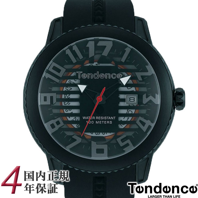 SALE10OFFݥ!6/1()餴ʬ!Tendence ƥǥ ӻ  ɡ ֥å TY013002 ¿ι ̵ ̵