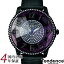 20001000777500ߥݥ!3/27!Tendence ƥǥ ӻ ȥ󥯥륳쥯 41mm  ǥ ֥å ե TY132009  ̵ ̵