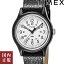 10OFFݥ桪5/1()ʬTIMEX å ӻ ǥ ꥸʥ륭ѡ 29mm ܸ 쥶NATO ֥å TW2T34000 ¿ ̵ ̵  ¨Ǽǽ