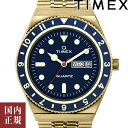 2000E1000E777E500~N[|zz!3/27!TIMEX ^CbNX rv Y fB[X Q^CbNX 38mm lCr[ S[h TW2U62000 S̐Ki 萔 