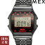 10OFFݥ4/18餴ʬ!TIMEX å ӻ  å80ڡ١ ֥å TW2V30200 ¿ι ̵ ̵  ¨Ǽǽ