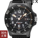 2000 1000 777 500円クーポン配布中 3/27迄 TIMEX タイメックス 腕時計 メンズ エクスペディション フリーダイブ オーシャン ブラック TW2V40500 安心の国内正規品 代引手数料無料 送料無料 あす楽 即納可能