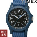 2000E1000E777E500~N[|zz!3/27!TIMEX ^CbNX rv Y NC I[V 40mm lCr[ TW2V81800 S̍Ki 萔  y [\