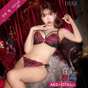 drw 即日発送 育乳ブラジャー 脇高ブラジャー ショーツ 