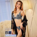 drw 即日発送 育乳ブラジャー 脇高ブラジャー ショーツ セット 補正下着 フローラル グレース 育乳 脇高 ブラジャー フルバック ショーツ 大きいサイズ ブラジャー ショーツ セット 脇肉 贅肉 盛りブラ ブラ セット 下着 レディース セット