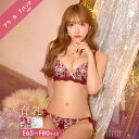育乳ブラジャー ショーツ セット 補正下着 脇高ブラ 脇肉 贅肉 盛りブラ ランジェリー 寄せ 上げ 補正下着 垂れ 補正ブラ 可愛い下着 小胸 レディース