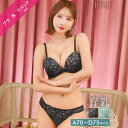 《育乳&脇高ブラ》ブラジャー ショーツ セット 補正下着 脇高ブラ 育乳 ブラ 盛りブラ ランジェリー 寄せる 盛れる 補正下着 垂れ 補正ブラ 下着 レディース 盛りブラ drw