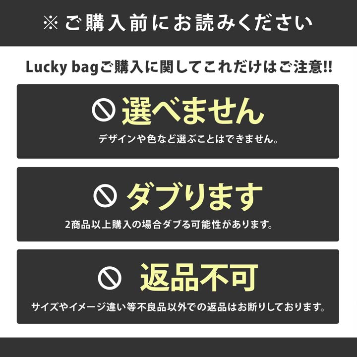 【送料無料】福袋 レディース 下着 ブラジャー ＆ フルバック & Tバック ショーツ 2セット入り 福袋[Reinest] |大きいサイズ 福袋 下着 セット 下着 レディース セット 福袋 ブラ ショーツ セット 福袋 ブラジャー ショーツ セット