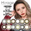 ֡12 饳 1 ٤ʤ ٤ ٤ 14.8mm 14.5mm Mirage ߥ顼 顼󥿥 󥿥ȥ ޥ󥹥꡼ 2  ξ ֥饦 ֥å 졼 㿧   ڹ  ץ  nuts 0.00-5.00  ¨ȯפ򸫤