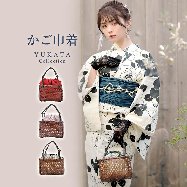  obO g  В obO [YUKATA by dazzy]|  fB[X В ăobO JSobO В Xg[obO  g  V  a   a  ԕ  obO