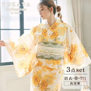 ¨ȯ̵ۤ椦 [2SET]֥饤 ȥ ð YUKATA by dazzy