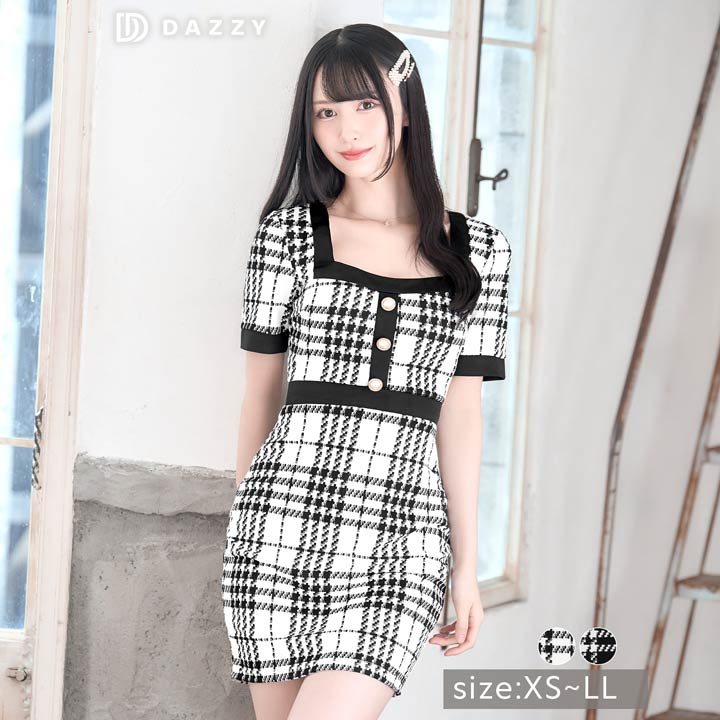 楽天市場】千鳥格子(ドレス|レディースファッション)の通販 楽天市場】千鳥格子(ドレス|レディースファッション)の通販