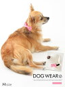 犬服 チェック柄プチリボン付首輪 犬 服 犬服 イヌ dog wear パーカー ドッグウェア 防寒 ...