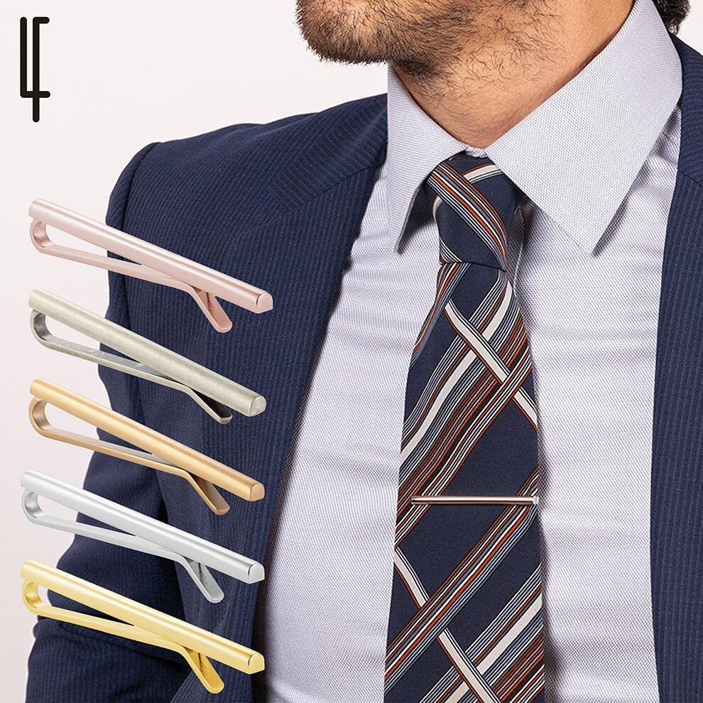 Sabre Tie Bar サーブル タイバー ネクタイピン 小物 ファッション アクセサリー 就職祝い 結婚式 冠婚葬祭 記念日 就職 転職 贈り物 ギフト プレゼント スーツ フォーマル 高級 特製 フランス パリ