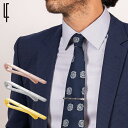 【スーパーDEALポイント10倍】Quatre Vis Tie Bar キャトル ヴィス タイバー ネクタイピン 小物 ファッション アクセサリー 就職祝い 結婚式 冠婚葬祭 記念日 就職 転職 贈り物 ギフト プレゼント スーツ フォーマル 高級 特製 フランス パリ